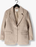 Zand AAIKO Mantel LUXY PES 420 Zand AAIKO Mantel LUXY PES 420 - medium