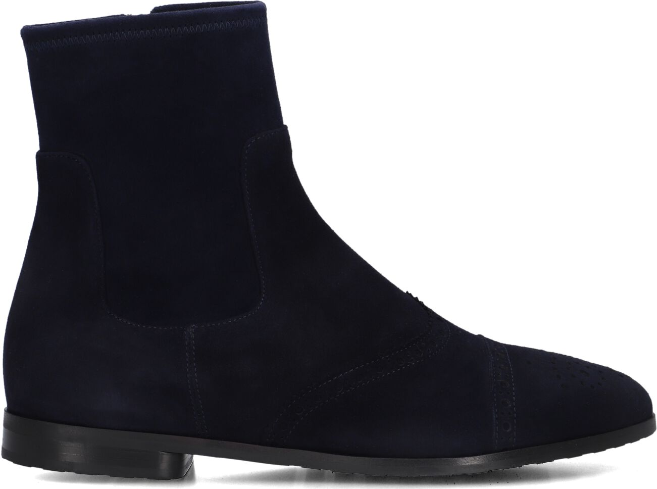 TRUMAN'S Truman's Enkellaarsjes Dames 9016