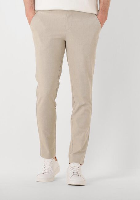Beige PLAIN Chino JOSHPL - large
