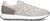 312076 312076 - swatch