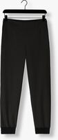 Grijze CO'COUTURE Pantalon KAYA JOGGERS Grijze CO'COUTURE Pantalon KAYA JOGGERS - medium
