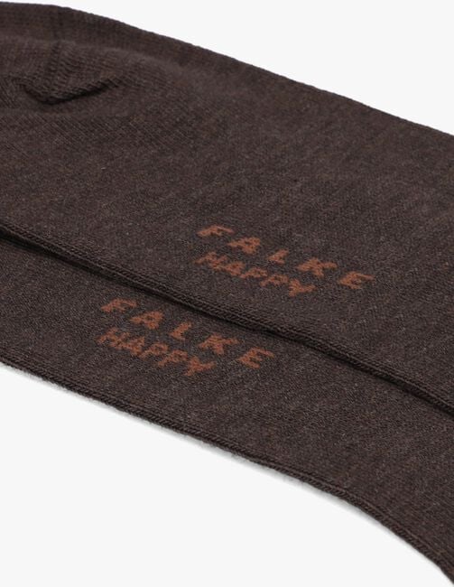 FALKE HAPPY 2P FALKE HAPPY 2P - large