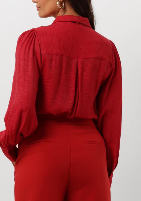 Rode AAIKO Blouses VERONNE TIE VIS 517 - large
