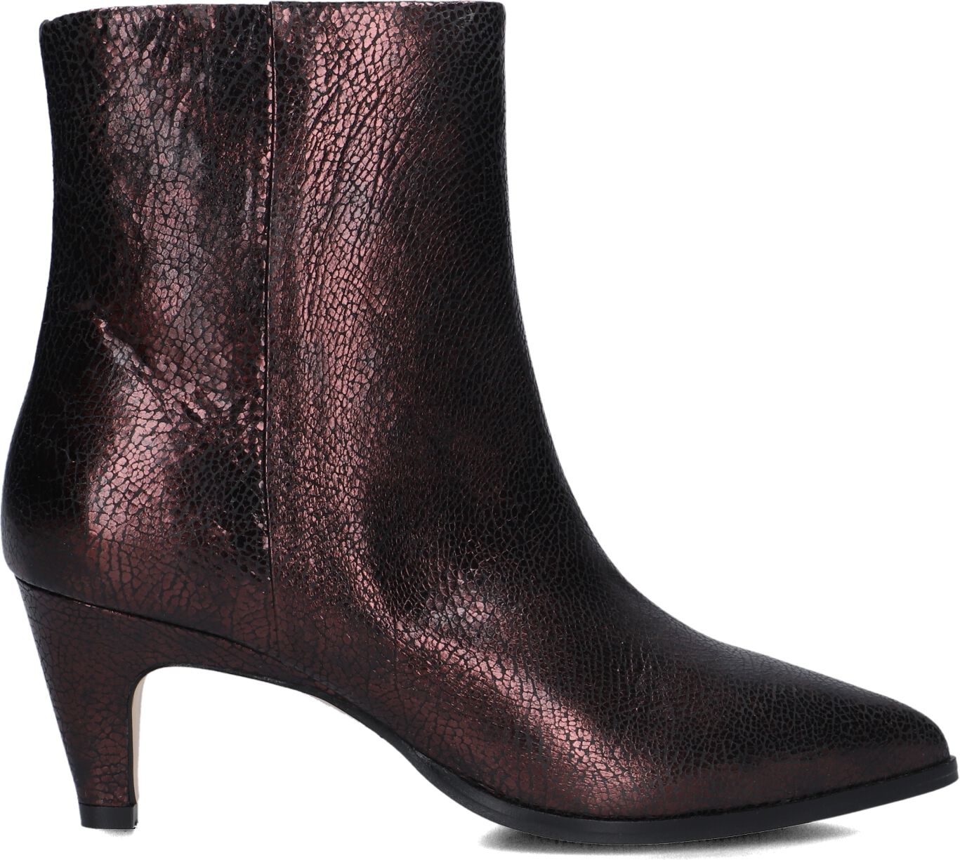 VIA VAI Enkellaarsjes
Dames Lina Jackson