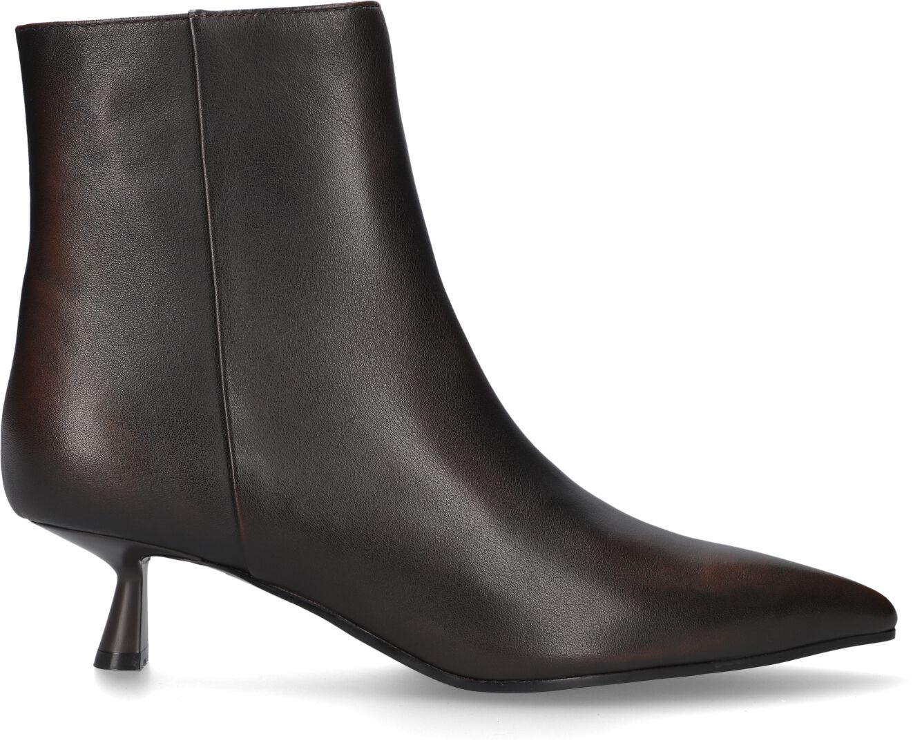 Bibi Lou Bibi Lou Enkellaarsjes Dames Sakura Booties 45