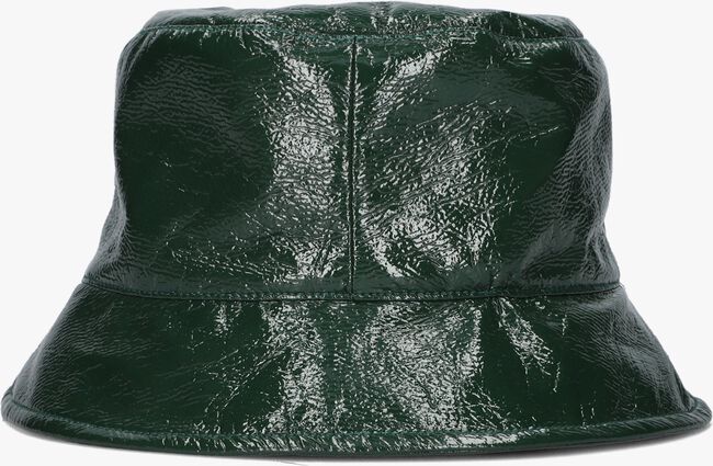 MON FRAC HOOD CRACRQUELE MON FRAC HOOD CRACRQUELE - large