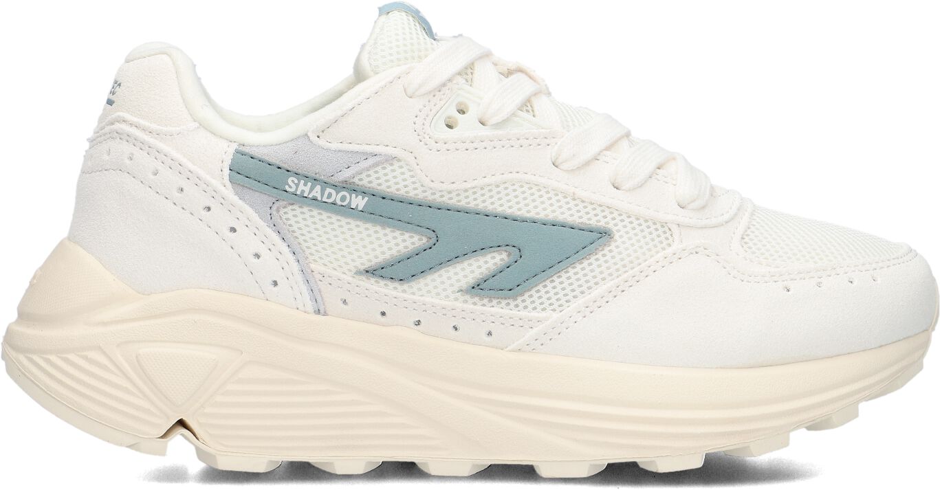 Hi-Tec,  Hts Shadow Rgs D