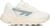 329813 329813 - swatch