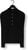 293379 293379 - swatch
