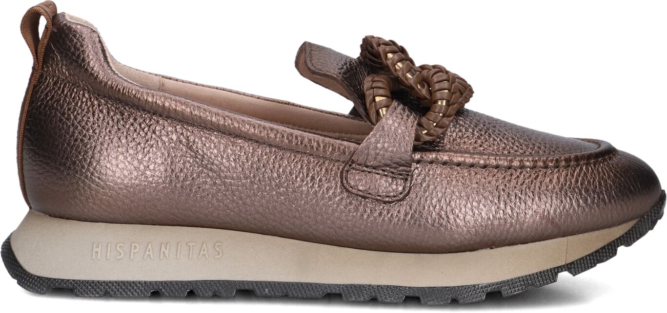 Hispanitas Instappers
Dames Hi254238