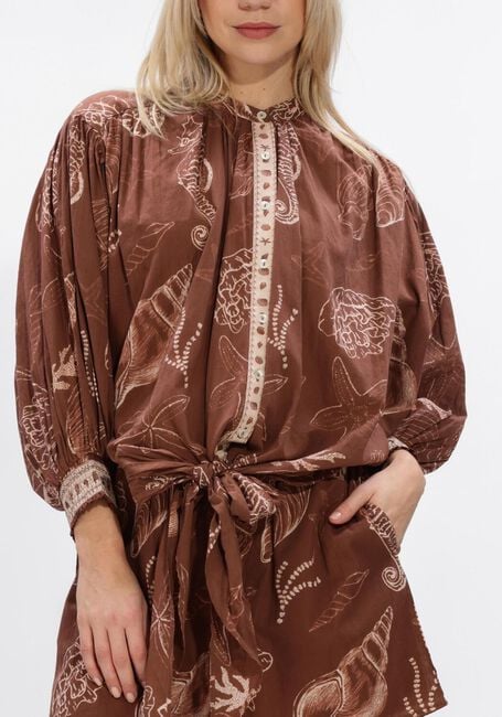 Multi IBANA Blazers TINCA SHELL - large