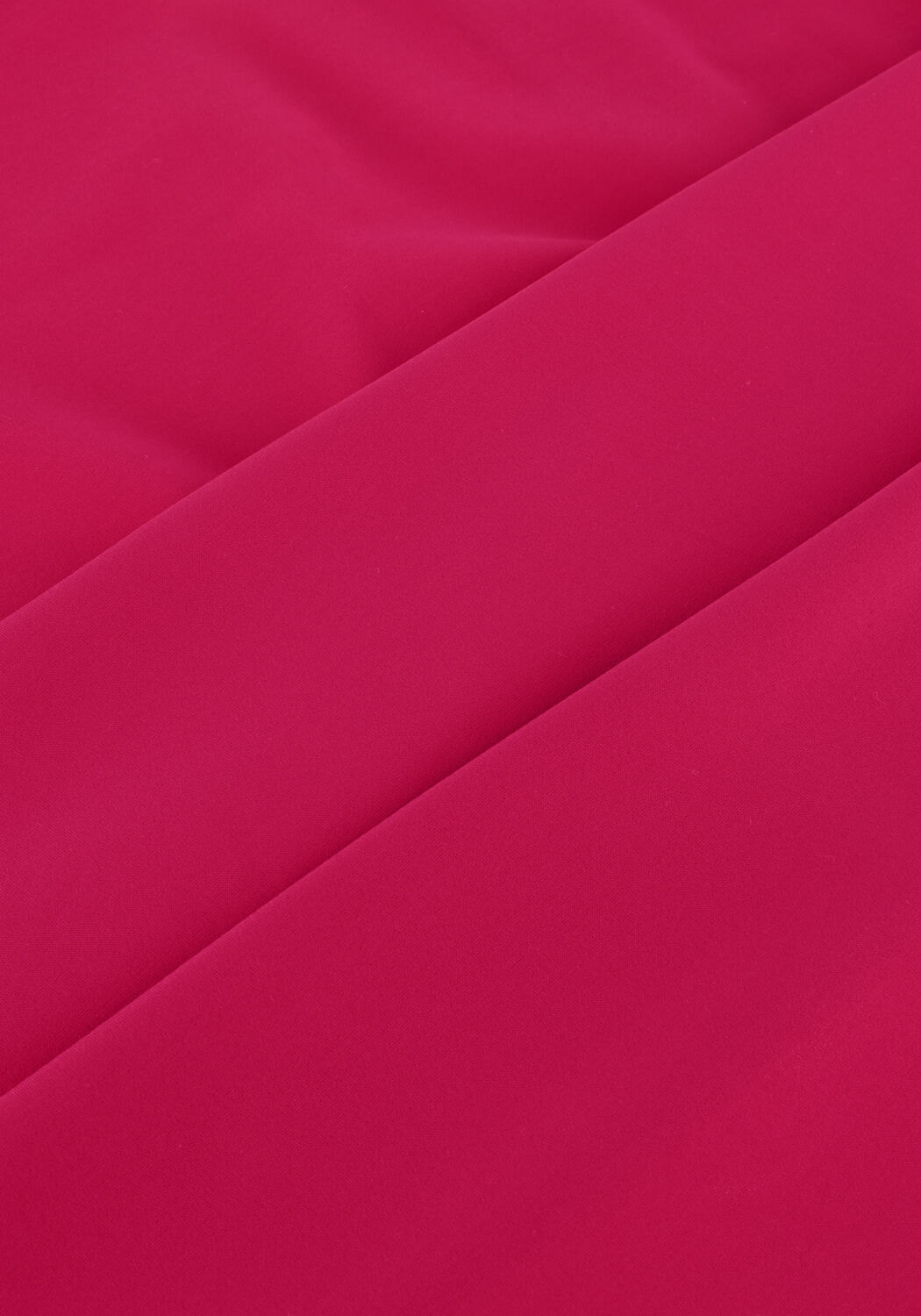 Fuchsia JAPAN TKY Maxirok RUBY - large