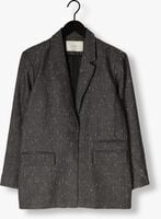 COPENHAGEN MUSE CMTRINA-BLAZER COPENHAGEN MUSE CMTRINA-BLAZER - medium