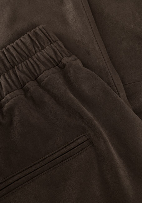 Bruine FFC Pantalon 0/15464 - large