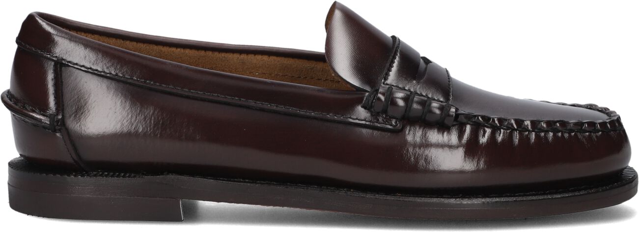 Sebago Sebago Loafers Dames Classic Dan