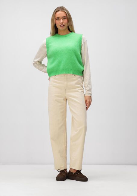 Groene AMERICAN VINTAGE Spencer YPAWOOD - large