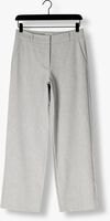 Grijze FIVEUNITS Wijde broek DENAFV 826 Grijze FIVEUNITS Wijde broek DENAFV 826 - medium