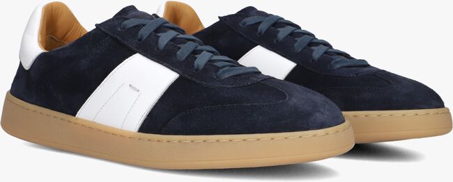 Blauwe MAGNANNI Lage sneakers 25851 SUE Blauwe MAGNANNI Lage sneakers 25851 SUE - large