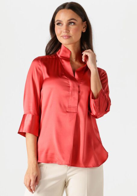 Koraal DEA KUDIBAL Blouses KAMI - large