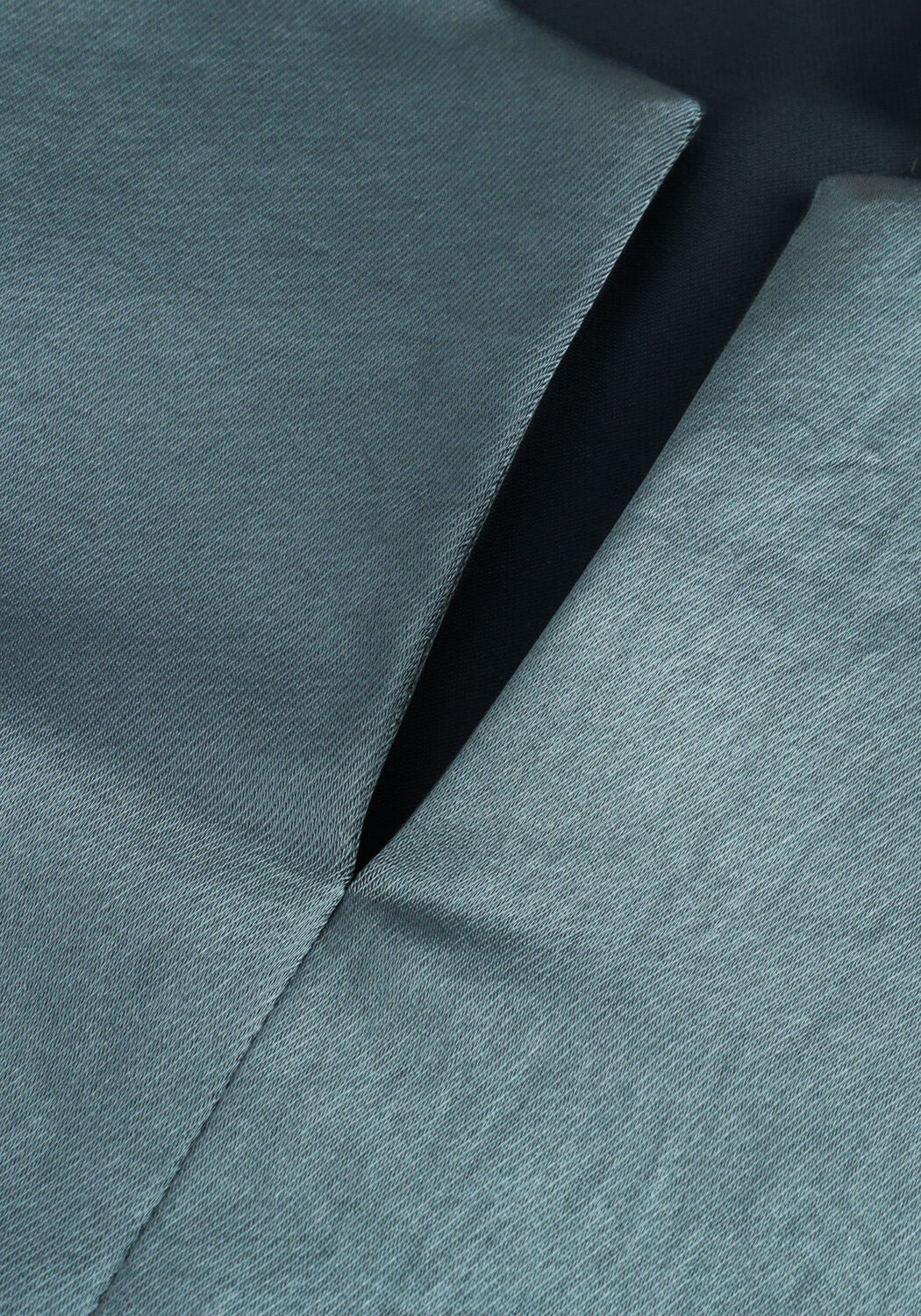 Petrol JAPAN TKY Blouses OMIKA - large