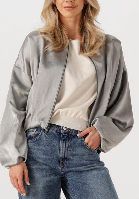 Beige DRYKORN Jack BRADDAN - large