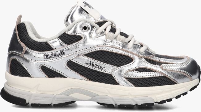 MERCER AMSTERDAM THE RE-RUN PINEAPPLE 2.0 MERCER AMSTERDAM THE RE-RUN PINEAPPLE 2.0 - large