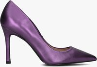 Paarse UNISA Pumps TOLLER Paarse UNISA Pumps TOLLER - medium