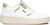 294619 294619 - swatch