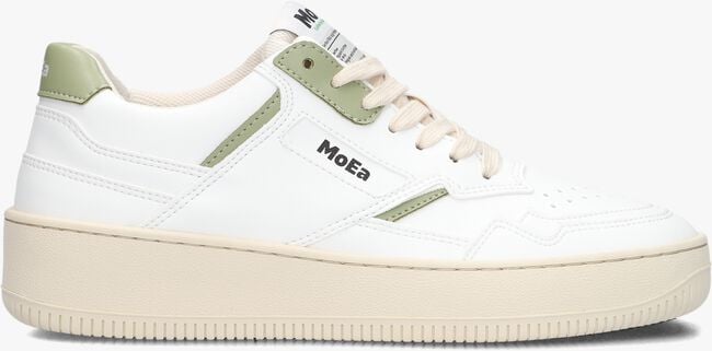 MoEa MOEA-BASGN1 MoEa MOEA-BASGN1 - large