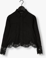 COPENHAGEN MUSE CMMOLLY-SHIRT COPENHAGEN MUSE CMMOLLY-SHIRT - medium