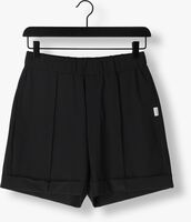 Zwarte PENN & INK Shorts SHORTS - medium