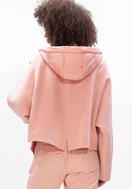 Roze MARC CAIN COLLECTION Jack AC 12.02 W33 - large