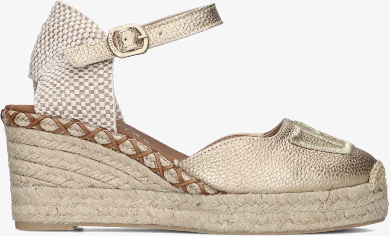 hispanitas espadrilles