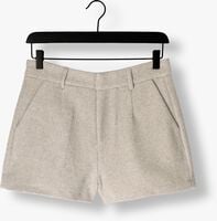 RUBY TUESDAY CESAC RUBY TUESDAY CESAC - medium