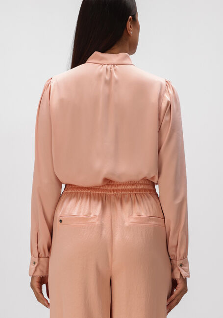 Bordeaux MARC CAIN COLLECTION Blouses AC 51.10 W08 - large