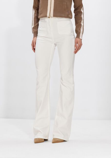 Witte ELISABETTA FRANCHI Maxirok PJ22N61E2 - large