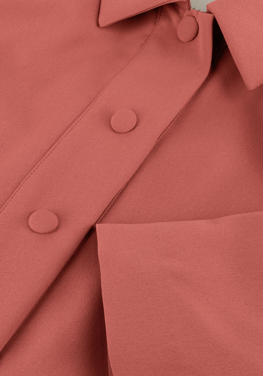 Roze LINA LOCCHI Blazer LL-ALBERTA - large