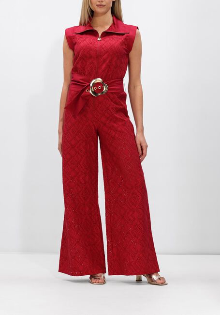 Rode CAROLINE BISS Jumpsuits 1552 - large