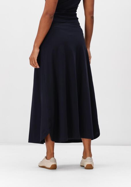 Donkerblauwe JAPAN TKY Maxirok RUBY - large