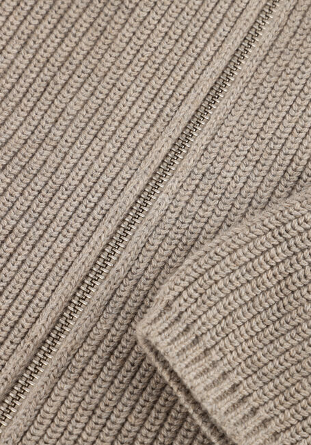 Beige HERSKIND Trui ADANNE - large