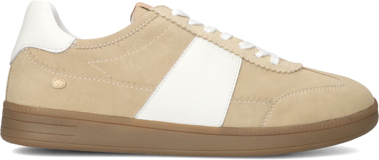 Fred de la Bretoniere,  Zazza Ella