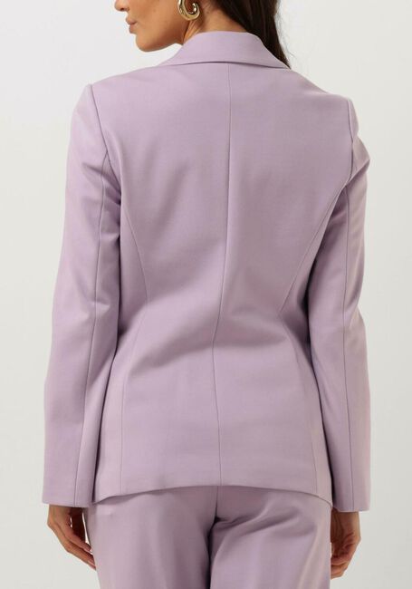 Lila BEAUMONT Blazer TATUM - large