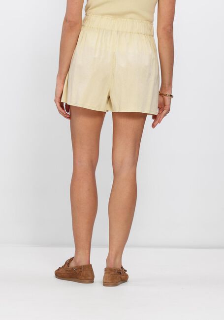 Gele IBANA Broeken SARINA - large