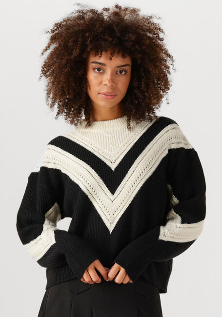 Multi SUNCOO Trui PABLITO - large