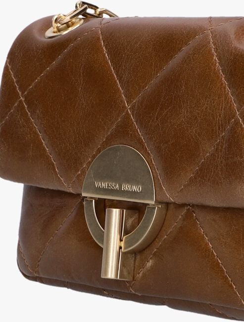 VANESSA BRUNO NANO MOON VANESSA BRUNO NANO MOON - large