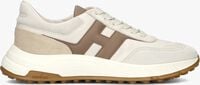 Beige HOGAN Lage sneakers HYPERLIGHT ALLAC NUOVA H - medium