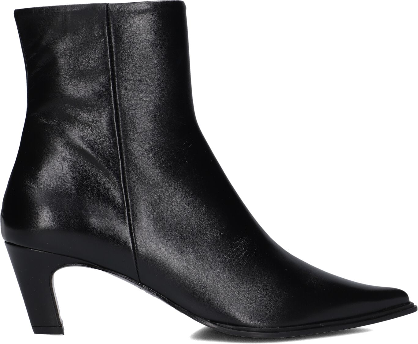 Zinda Enkellaarsjes
Dames 3243
