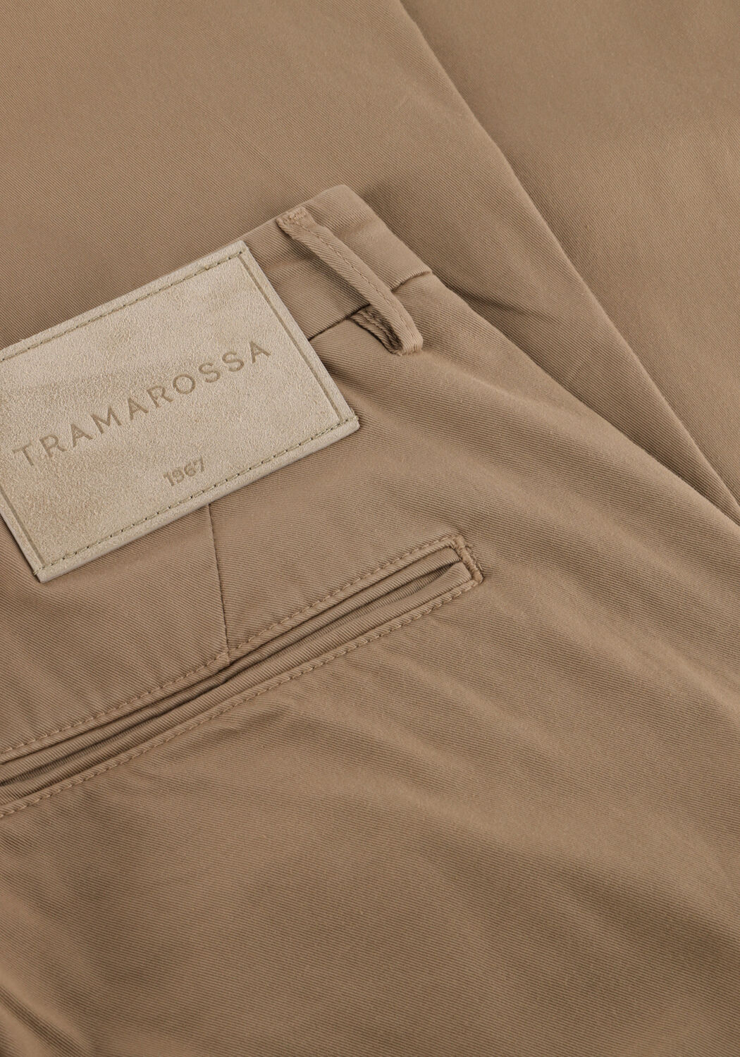 Zand TRAMAROSSA Cargobroeken AMERIGO GC 365 OLD - large