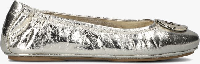 Gouden PETER KAISER Ballerina's 72140 Gouden PETER KAISER Ballerina's 72140 - large