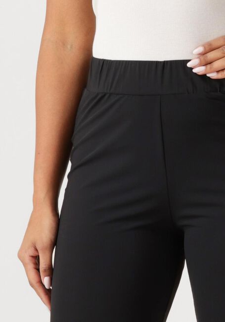 Zwarte PENN & INK Pantalon JACKSON - large